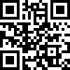 https://mehrnews.com/xRR9d