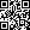 https://mehrnews.com/x35LGq