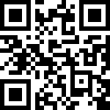 https://mehrnews.com/xnyx2