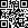 https://mehrnews.com/xRPv8