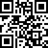 https://mehrnews.com/xW8f5