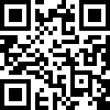 https://mehrnews.com/xXZR8