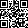 https://mehrnews.com/x37J28