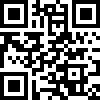 https://mehrnews.com/xLd6D