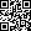 https://mehrnews.com/x39dKW