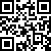 https://mehrnews.com/xs38K