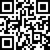 https://mehrnews.com/x34FXP