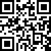 https://mehrnews.com/xZRpP