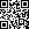 https://mehrnews.com/xW8Sq