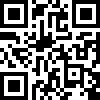 https://mehrnews.com/x3bws6