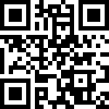 https://mehrnews.com/x5SXJ