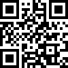 https://mehrnews.com/x37zv8