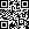https://mehrnews.com/x36gBj