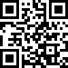 https://mehrnews.com/x37BSW