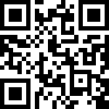 https://mehrnews.com/xNBRs