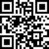 https://mehrnews.com/xSnDk