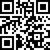 https://mehrnews.com/xYt4V