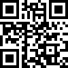 https://mehrnews.com/xKLVc