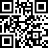 https://mehrnews.com/xYv55
