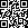 https://mehrnews.com/x3crHL