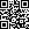 https://mehrnews.com/x37LdF