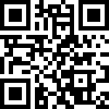 https://mehrnews.com/xSBXv