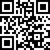 https://mehrnews.com/xfrmn
