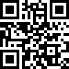 https://mehrnews.com/xpLFn