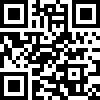 https://mehrnews.com/xL4k7