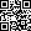 https://mehrnews.com/x3cQ9M
