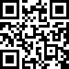 https://mehrnews.com/xR2dZ