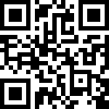 https://mehrnews.com/x39fkV