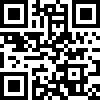 https://mehrnews.com/xnwG8