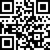 https://mehrnews.com/x3czXG