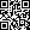 https://mehrnews.com/x37cXT