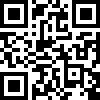 https://mehrnews.com/x39Ypn