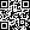 https://mehrnews.com/x38X42