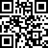 https://mehrnews.com/xWCMs