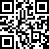 https://mehrnews.com/x37Kkq