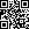 https://mehrnews.com/x3bsby