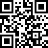 https://mehrnews.com/x3cWRt