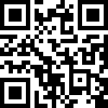 https://mehrnews.com/xSNyZ