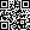 https://mehrnews.com/x39Sgb