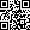 https://mehrnews.com/x3cHcW