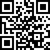 https://mehrnews.com/x39jhW