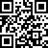 https://mehrnews.com/x39jGM