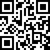 https://mehrnews.com/x38vLw