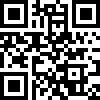 https://mehrnews.com/xX9Cb