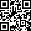 https://mehrnews.com/x33Y3b