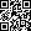 https://mehrnews.com/x33BrL